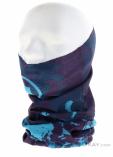 Endura Singletrack Multitube Multifunctional Cloth, Endura, Blue, , Male,Female,Unisex, 0409-10195, 5638120444, 5056286912396, N1-06.jpg