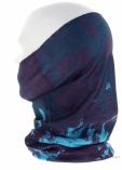 Endura Singletrack Multitube Multifunctional Cloth, Endura, Blue, , Male,Female,Unisex, 0409-10195, 5638120444, 5056286912396, N1-11.jpg