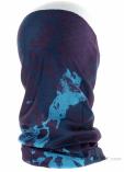 Endura Singletrack Multitube Multifunctional Cloth, , Blue, , Male,Female,Unisex, 0409-10195, 5638120444, , N1-16.jpg