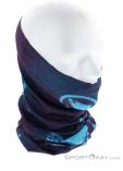 Endura Singletrack Multitube Multifunctional Cloth, Endura, Blue, , Male,Female,Unisex, 0409-10195, 5638120444, 5056286912396, N2-02.jpg