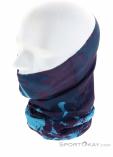 Endura Singletrack Multitube Multifunctional Cloth, , Blue, , Male,Female,Unisex, 0409-10195, 5638120444, , N2-07.jpg