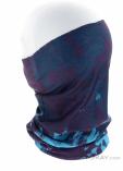 Endura Singletrack Multitube Multifunctional Cloth, , Blue, , Male,Female,Unisex, 0409-10195, 5638120444, , N2-12.jpg