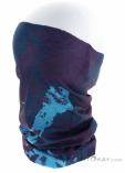Endura Singletrack Multitube Multifunctional Cloth, Endura, Blue, , Male,Female,Unisex, 0409-10195, 5638120444, 5056286912396, N2-17.jpg