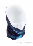 Endura Singletrack Multitube Multifunctional Cloth, Endura, Blue, , Male,Female,Unisex, 0409-10195, 5638120444, 5056286912396, N3-03.jpg