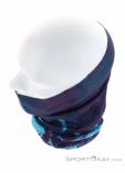 Endura Singletrack Multitube Multifunctional Cloth, , Blue, , Male,Female,Unisex, 0409-10195, 5638120444, , N3-08.jpg
