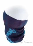 Endura Singletrack Multitube Multifunctional Cloth, Endura, Blue, , Male,Female,Unisex, 0409-10195, 5638120444, 5056286912396, N3-18.jpg