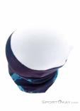 Endura Singletrack Multitube Multifunctional Cloth, , Blue, , Male,Female,Unisex, 0409-10195, 5638120444, , N4-19.jpg