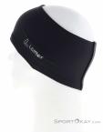 Löffler Mono Wide Headband, Löffler, Black, , Male,Female,Unisex, 0008-11141, 5638120455, 9006063829375, N1-11.jpg