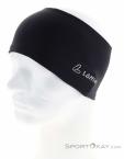 Löffler Mono Wide Headband, Löffler, Black, , Male,Female,Unisex, 0008-11141, 5638120455, 9006063829375, N2-07.jpg