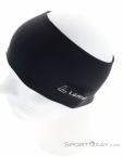 Löffler Mono Wide Headband, Löffler, Black, , Male,Female,Unisex, 0008-11141, 5638120455, 9006063829375, N3-08.jpg
