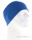 Löffler Mono Wide Headband, Löffler, Blue, , Male,Female,Unisex, 0008-11141, 5638120456, 9008169853285, N1-01.jpg