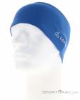 Löffler Mono Wide Headband, Löffler, Blue, , Male,Female,Unisex, 0008-11141, 5638120456, 9008169853285, N1-06.jpg