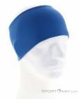 Löffler Mono Wide Headband, Löffler, Blue, , Male,Female,Unisex, 0008-11141, 5638120456, 9008169853285, N2-02.jpg