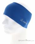 Löffler Mono Wide Headband, Löffler, Blue, , Male,Female,Unisex, 0008-11141, 5638120456, 9008169853285, N2-07.jpg