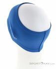 Löffler Mono Wide Headband, Löffler, Blue, , Male,Female,Unisex, 0008-11141, 5638120456, 9008169853285, N2-12.jpg