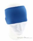 Löffler Mono Wide Headband, Löffler, Blue, , Male,Female,Unisex, 0008-11141, 5638120456, 9008169853285, N3-03.jpg