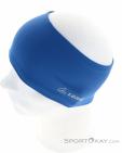 Löffler Mono Wide Headband, Löffler, Blue, , Male,Female,Unisex, 0008-11141, 5638120456, 9008169853285, N3-08.jpg