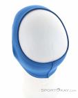 Löffler Mono Wide Headband, Löffler, Blue, , Male,Female,Unisex, 0008-11141, 5638120456, 9008169853285, N3-13.jpg