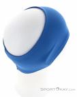 Löffler Mono Wide Headband, Löffler, Blue, , Male,Female,Unisex, 0008-11141, 5638120456, 9008169853285, N3-18.jpg