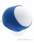 Löffler Mono Wide Headband, Löffler, Blue, , Male,Female,Unisex, 0008-11141, 5638120456, 9008169853285, N4-09.jpg