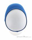 Löffler Mono Wide Headband, Löffler, Blue, , Male,Female,Unisex, 0008-11141, 5638120456, 9008169853285, N4-14.jpg
