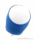 Löffler Mono Wide Headband, Löffler, Blue, , Male,Female,Unisex, 0008-11141, 5638120456, 9008169853285, N5-05.jpg