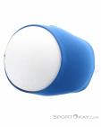 Löffler Mono Wide Headband, Löffler, Blue, , Male,Female,Unisex, 0008-11141, 5638120456, 9008169853285, N5-20.jpg