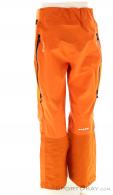 Mammut Eiger Free Advanced HS Pants Caballeros Pantalón para ski, Mammut, Naranja, , Hombre, 0014-11722, 5638120465, 7619876330215, N2-12.jpg