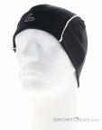 Löffler Windstopper Bonnets, , Noir, , Hommes,Femmes,Unisex, 0008-11142, 5638120468, , N1-06.jpg