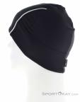 Löffler Windstopper Bonnets, , Noir, , Hommes,Femmes,Unisex, 0008-11142, 5638120468, , N1-11.jpg