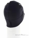 Löffler Windstopper Bonnets, , Noir, , Hommes,Femmes,Unisex, 0008-11142, 5638120468, , N1-16.jpg