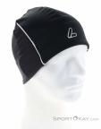 Löffler Windstopper Bonnets, Löffler, Noir, , Hommes,Femmes,Unisex, 0008-11142, 5638120468, 9008169881684, N2-02.jpg