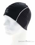 Löffler Windstopper Beanie, , Black, , Male,Female,Unisex, 0008-11142, 5638120468, , N2-07.jpg