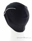 Löffler Windstopper Bonnets, , Noir, , Hommes,Femmes,Unisex, 0008-11142, 5638120468, , N2-12.jpg