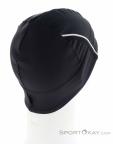 Löffler Windstopper Beanie, Löffler, Black, , Male,Female,Unisex, 0008-11142, 5638120468, 9008169881684, N2-17.jpg