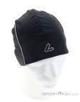 Löffler Windstopper Beanie, Löffler, Black, , Male,Female,Unisex, 0008-11142, 5638120468, 9008169881684, N3-03.jpg