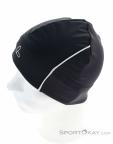 Löffler Windstopper Bonnets, , Noir, , Hommes,Femmes,Unisex, 0008-11142, 5638120468, , N3-08.jpg