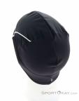 Löffler Windstopper Beanie, , Black, , Male,Female,Unisex, 0008-11142, 5638120468, , N3-13.jpg