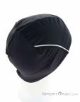 Löffler Windstopper Bonnets, , Noir, , Hommes,Femmes,Unisex, 0008-11142, 5638120468, , N3-18.jpg