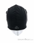 Löffler Windstopper Berretto, , Nero, , Uomo,Donna,Unisex, 0008-11142, 5638120468, , N4-04.jpg