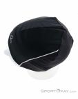 Löffler Windstopper Beanie, Löffler, Black, , Male,Female,Unisex, 0008-11142, 5638120468, 9008169881684, N4-09.jpg