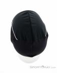 Löffler Windstopper Bonnets, , Noir, , Hommes,Femmes,Unisex, 0008-11142, 5638120468, , N4-14.jpg