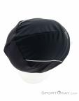 Löffler Windstopper Beanie, Löffler, Black, , Male,Female,Unisex, 0008-11142, 5638120468, 9008169881684, N4-19.jpg