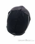 Löffler Windstopper Bonnets, , Noir, , Hommes,Femmes,Unisex, 0008-11142, 5638120468, , N5-05.jpg