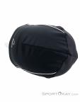 Löffler Windstopper Bonnets, , Noir, , Hommes,Femmes,Unisex, 0008-11142, 5638120468, , N5-10.jpg