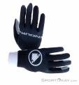 Endura Hummvee Lite Icon Biking Gloves, , Black, , Male,Female,Unisex, 0409-10196, 5638120484, , N2-02.jpg