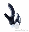 Endura Hummvee Lite Icon Biking Gloves, , Black, , Male,Female,Unisex, 0409-10196, 5638120484, , N2-17.jpg