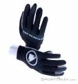 Endura Hummvee Lite Icon Biking Gloves, , Black, , Male,Female,Unisex, 0409-10196, 5638120484, , N3-03.jpg