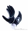 Endura Hummvee Lite Icon Biking Gloves, , Black, , Male,Female,Unisex, 0409-10196, 5638120484, , N3-18.jpg