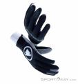 Endura Hummvee Lite Icon Biking Gloves, , Black, , Male,Female,Unisex, 0409-10196, 5638120484, , N4-04.jpg